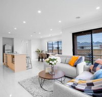 108spacious Point Cook Estate4br2btdoublegarage - Hotel QLD