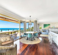 Blue Haven - 7 Egret Street - Hotel QLD