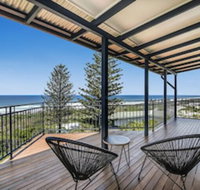 41 Pelican Street Peregian Beach Noosa Shire - Hotel QLD