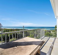 Kari 3 - 3/7 Peregian Esplanade - Hotel QLD