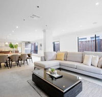 Lightful Charming House With Free Parking - Hotel QLD