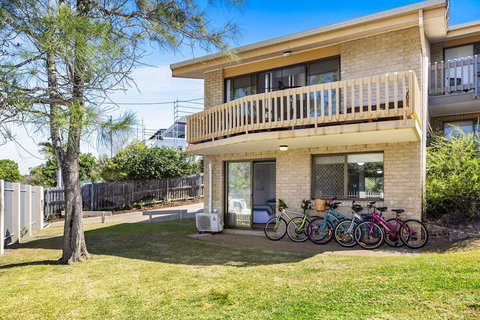 Galleries - 1/28 Peregian Esplanade - Peregian Beach - Hotel QLD 1