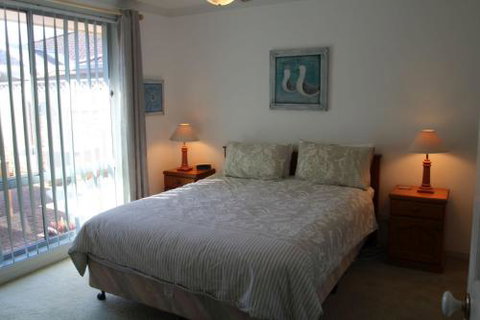 KENTIA - Hotel QLD 3