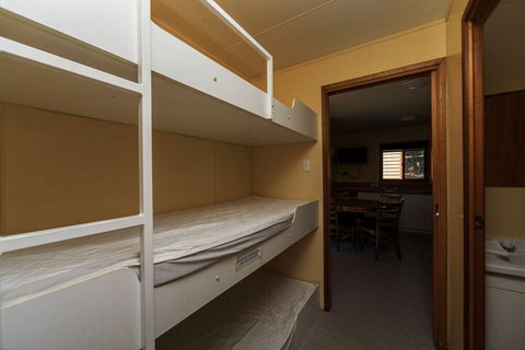 Reflections Holiday Parks Copeton Waters - Hotel QLD 7