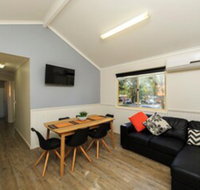 Reflections Holiday Parks Copeton Waters - Hotel QLD