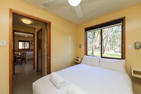 Reflections Holiday Parks Copeton Waters - Hotel QLD 1