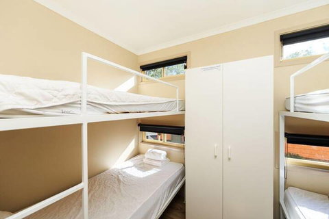 Reflections Holiday Parks Copeton Waters - Hotel QLD 2