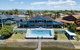 Havana Blue - Large 4 Bedroom Home - thumb 3