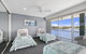 Havana Blue - Large 4 Bedroom Home - thumb 4