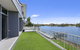 Havana Blue - Large 4 Bedroom Home - thumb 1