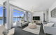Havana Blue - Large 4 Bedroom Home - thumb 0