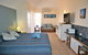 Osprey Holiday Village Unit 201 / 1 Bedroom - thumb 3