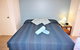 Osprey Holiday Village Unit 201 / 1 Bedroom - thumb 5