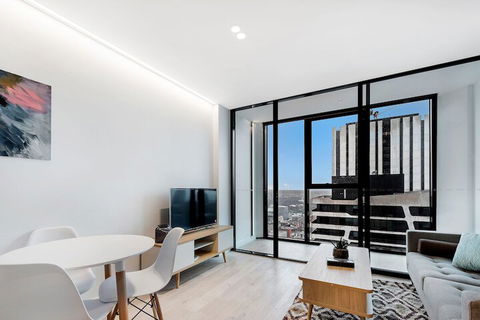 IFSuites (IFSTAYS) Light House Apartment - Hotel QLD 3