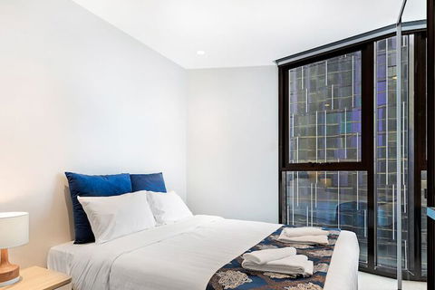 IFSuites (IFSTAYS) Light House Apartment - Hotel QLD 5