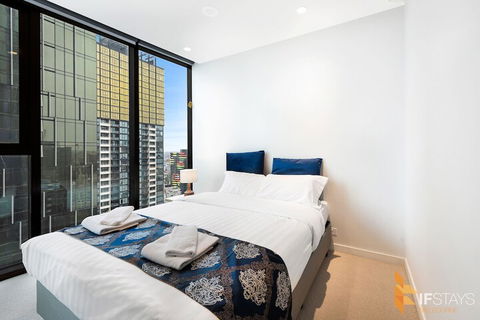 IFSuites (IFSTAYS) Light House Apartment - Hotel QLD 2