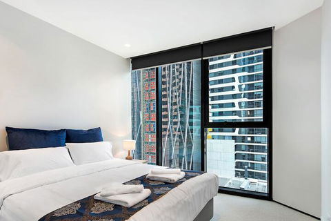 IFSuites (IFSTAYS) Light House Apartment - Hotel QLD 6