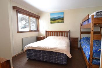 Fountains 1 - Hotel QLD 4