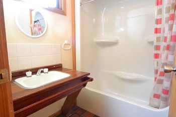 Fountains 1 - Hotel QLD 5