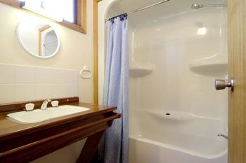 Fountains 1 - Hotel QLD 3