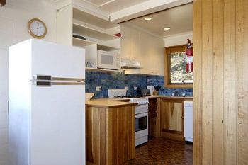 Fountains 1 - Hotel QLD 6