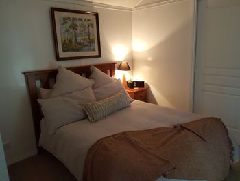 Brae Mar - Hotel QLD 1