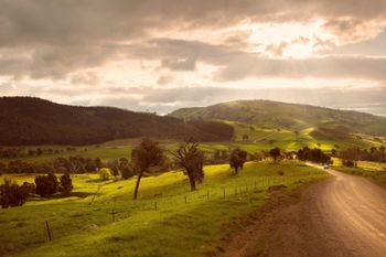Brae Mar - Hotel QLD 2