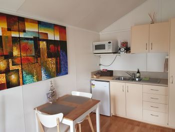 Brae Mar - Hotel QLD 3