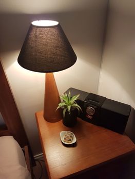 Brae Mar - Hotel QLD 4