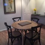 Oasis On Marsh - Hotel QLD 0