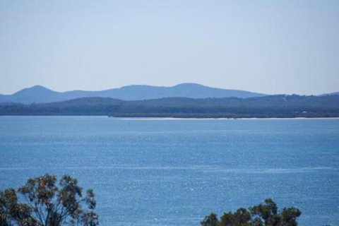Kallaroo Street 3 Corlette - Hotel QLD 2