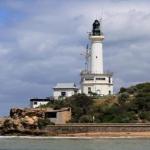 LOCKINGTON - Hotel QLD 0