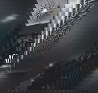 The William Arnott Hotel - Hotel QLD