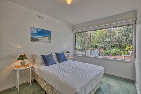 Ocean Crest Bay Of Fires - Hotel QLD 2