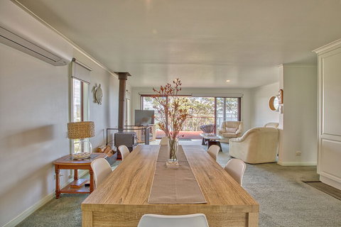 Ocean Crest Bay Of Fires - Hotel QLD 1