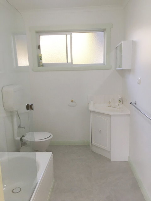 Ocean Crest Bay Of Fires - Hotel QLD 3