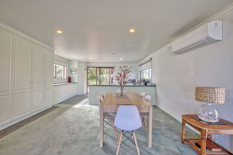 Ocean Crest Bay Of Fires - Hotel QLD 5