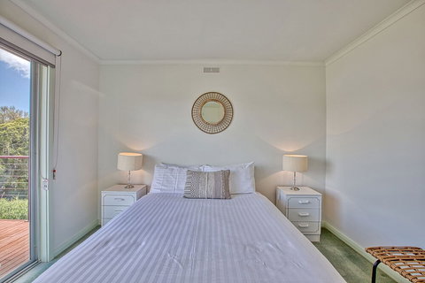 Ocean Crest Bay Of Fires - Hotel QLD 4