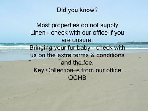 CARNBREA - Hotel QLD 1