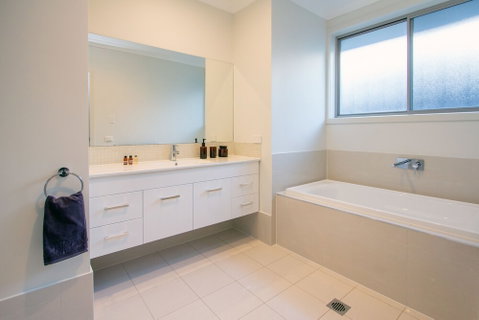 Vantage Court A Hidden Gem Of Mudgee 11 - Hotel QLD 1