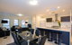 Vantage Court A Hidden Gem Of Mudgee 11 - thumb 4
