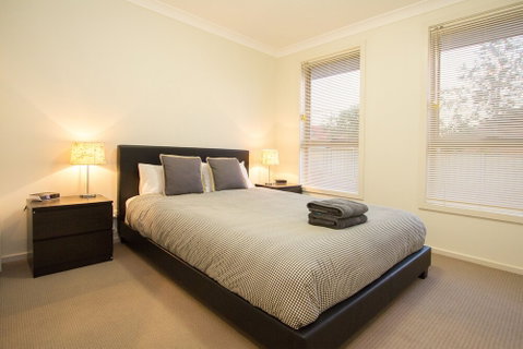 Vantage Court A Hidden Gem Of Mudgee 11 - Hotel QLD 5