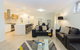 Vantage Court A Hidden Gem Of Mudgee 11 - thumb 3