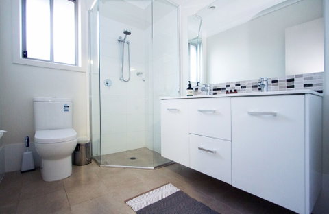 Vantage Court A Hidden Gem Of Mudgee 11 - Hotel QLD 0