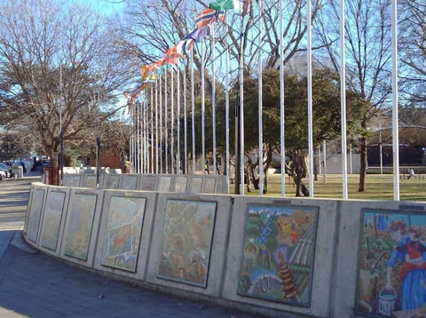 IMotel AU - Hotel QLD 5