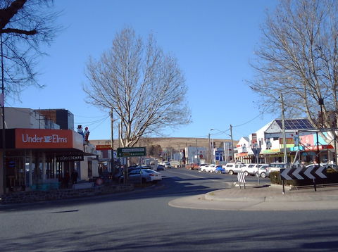 IMotel AU - Hotel QLD 2