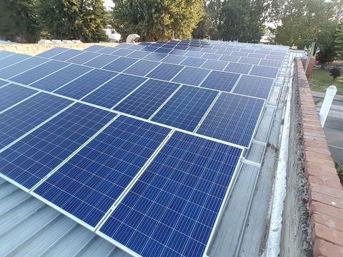 IMotel AU - Hotel QLD 3