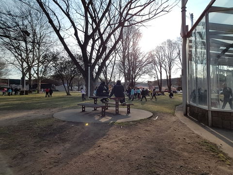 IMotel AU - Hotel QLD 4