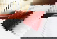 Zengarra - Hotel QLD 0