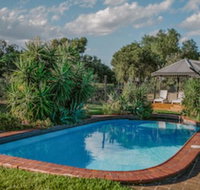 Casuarina Estate - Hotel QLD